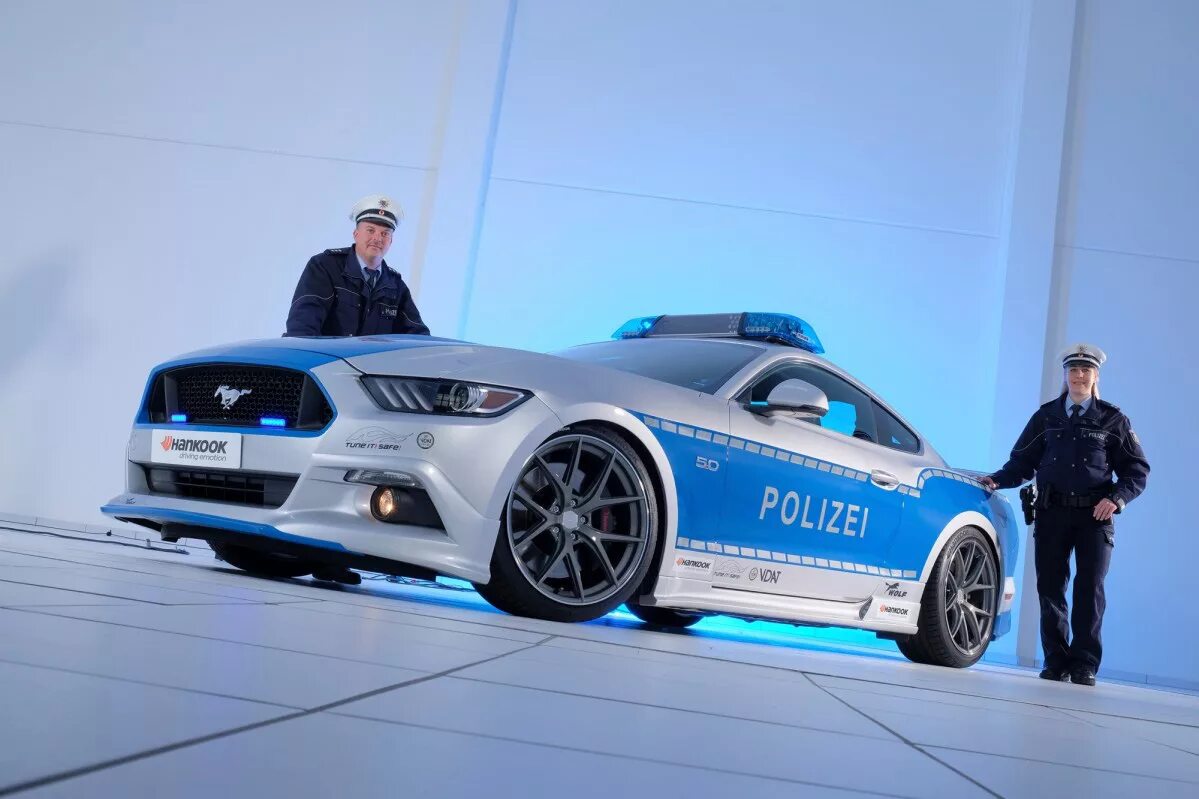 Полицейский мустанг. Ford Mustang 2016 Police. Форд Мустанг полиция. Ford Mustang gt полиция. Форд Мустанг 5 полиция.