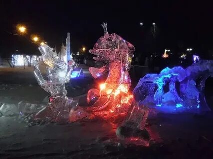 Гиперборея петрозаводск 2024 дата