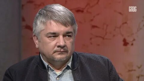 Ищенко на ютубе последнее