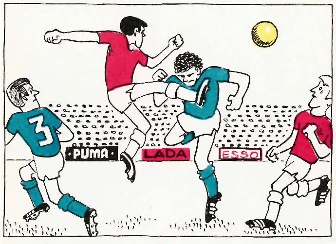 Основные нарушения в футболе. Мини футбол кратко. Правила футбола в картинках. Мини футбол правила. Правила игры в мини футбол.