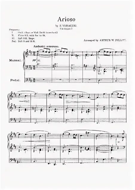 Ариозо воина из кантаты москва. Чайковский пётр ильич ноты. Ариозо воина. Ариозо ноты для фортепиано. Ариозо тюрк.
