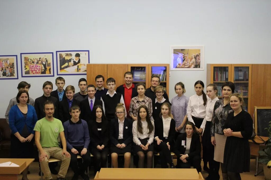 482 школа выборгского сайт. гбоу школа № 482 выборгского района санкт-петербурга. школа 482 парнас улица. школа 482 выборгского района. 482 школа выборгского сайт.