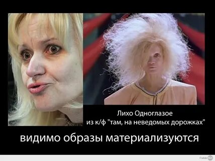 Контакты лихо