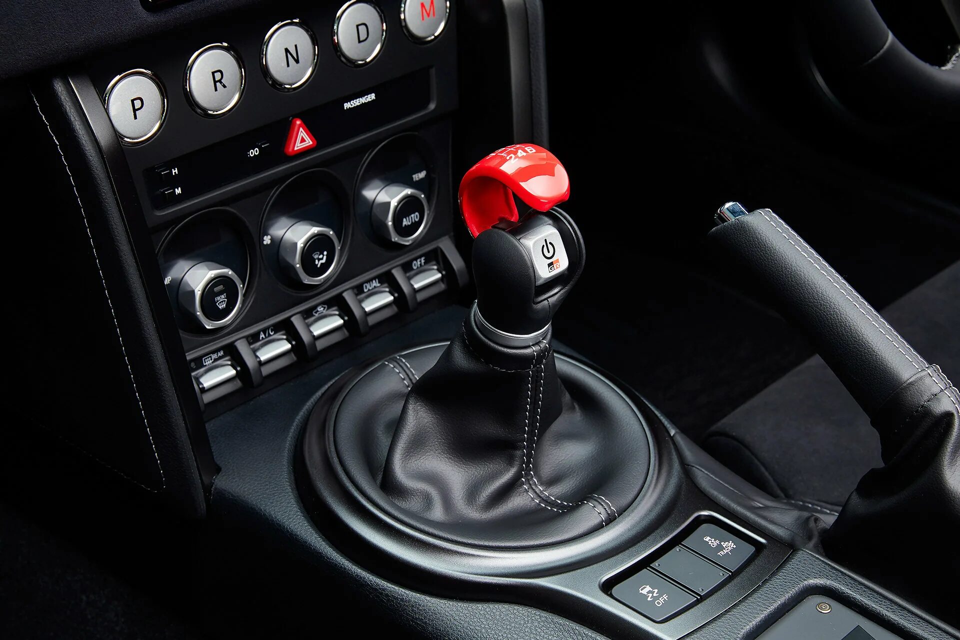 Toyota gr HV. Toyota Supra a90 manual transmission. Коробка передач Toyota gt86. Toyota gt86 селектор АКПП.