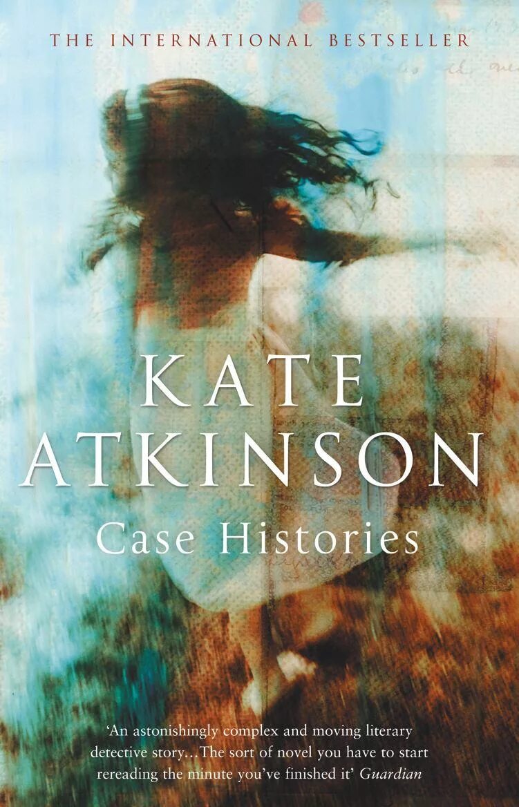 Books about historical figures. Sandy (read) historic books every day. Sandy (read) historic books every day. Не read books every day. Kate historic books every day.