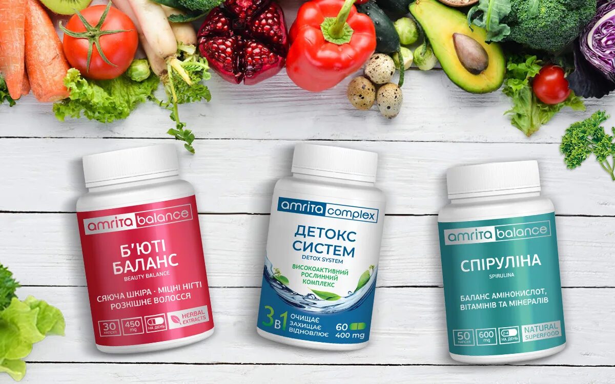 Как применять детокс. Как применять детокс. Как применять детокс. Детокс. Детокс чистка организма.