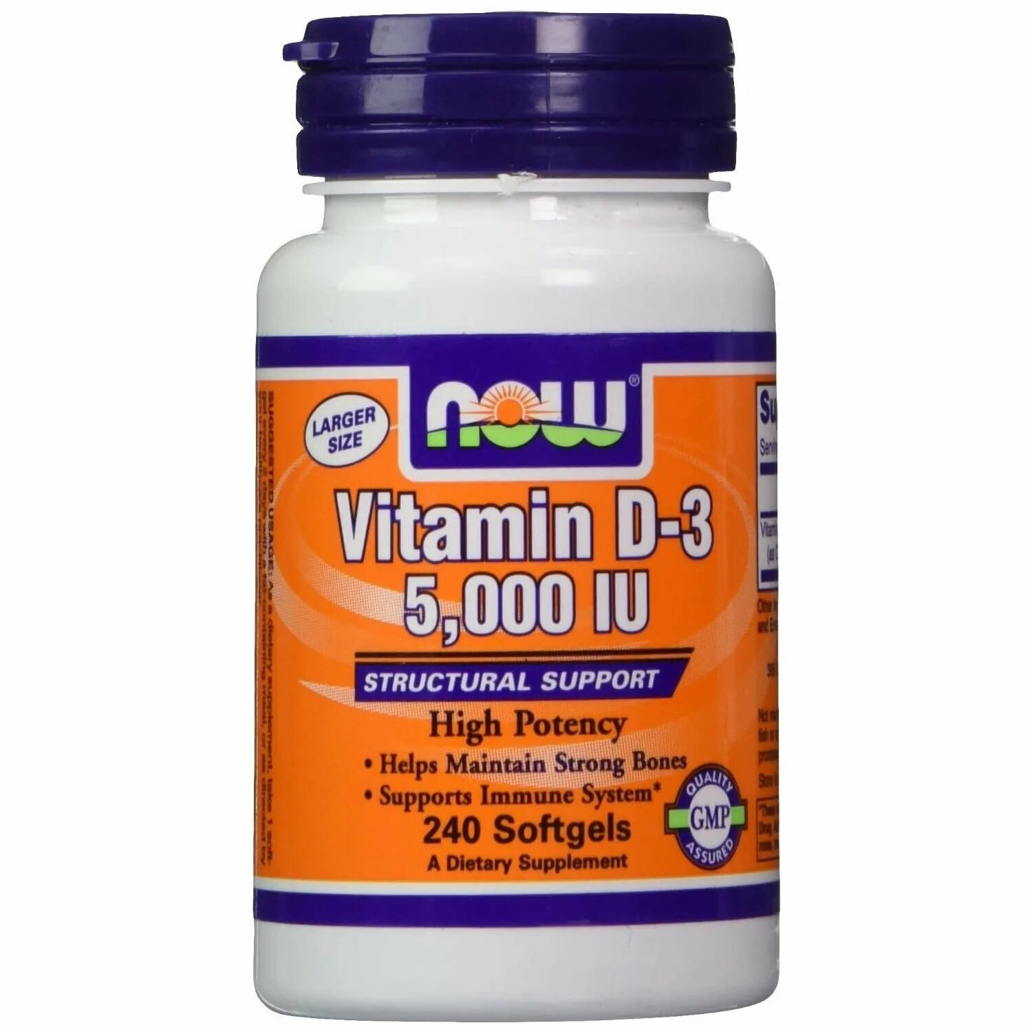 Now vitamin d 5000. Vitamin d3 5000 IU капсулы. Now Vitamin d-3 5000 IU (240 гел. Капс). Витамин д Now foods 5000. Витамин d3.