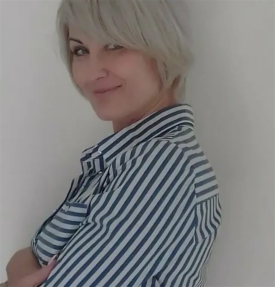 ольга григорьева ревда свердловской обл. угх снежинск контакты. вакансии ревда свердловская область для женщин. мельникова ирина управляющая компания. Elena елена г.