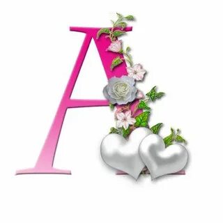 Бесплатные аа