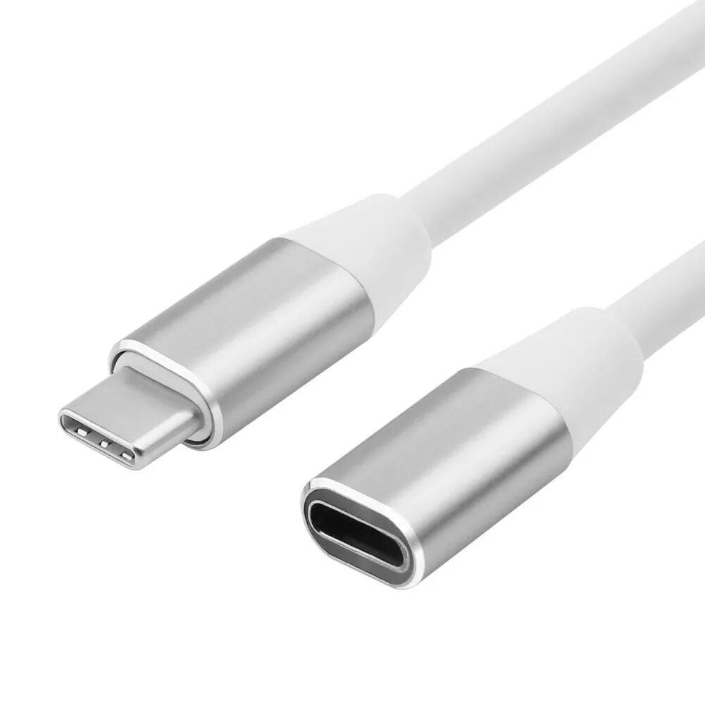 Usb type c мама папа. USB Type-c. Адаптер USB Type-c male-male. USB Type c - 1. USB Type c male на USB A female.