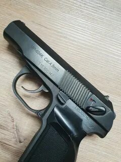 654к пмм
