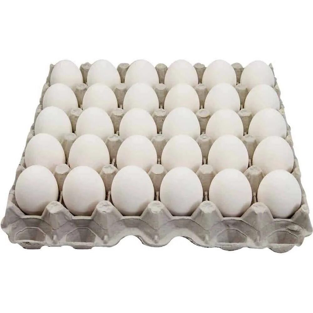 Яйца лоток 30шт. Яйцо куриное ячейка 30 шт. Яйцо куриное 2 категории (ячейка 30 шт). Яйца 30шт Новороссийская. All eggs in sols rng