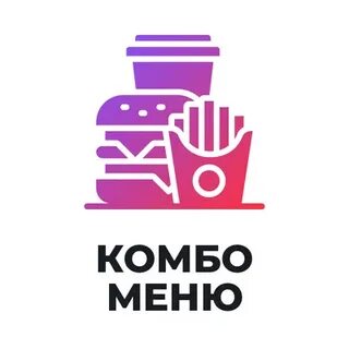 Тапкоинсбот комбо