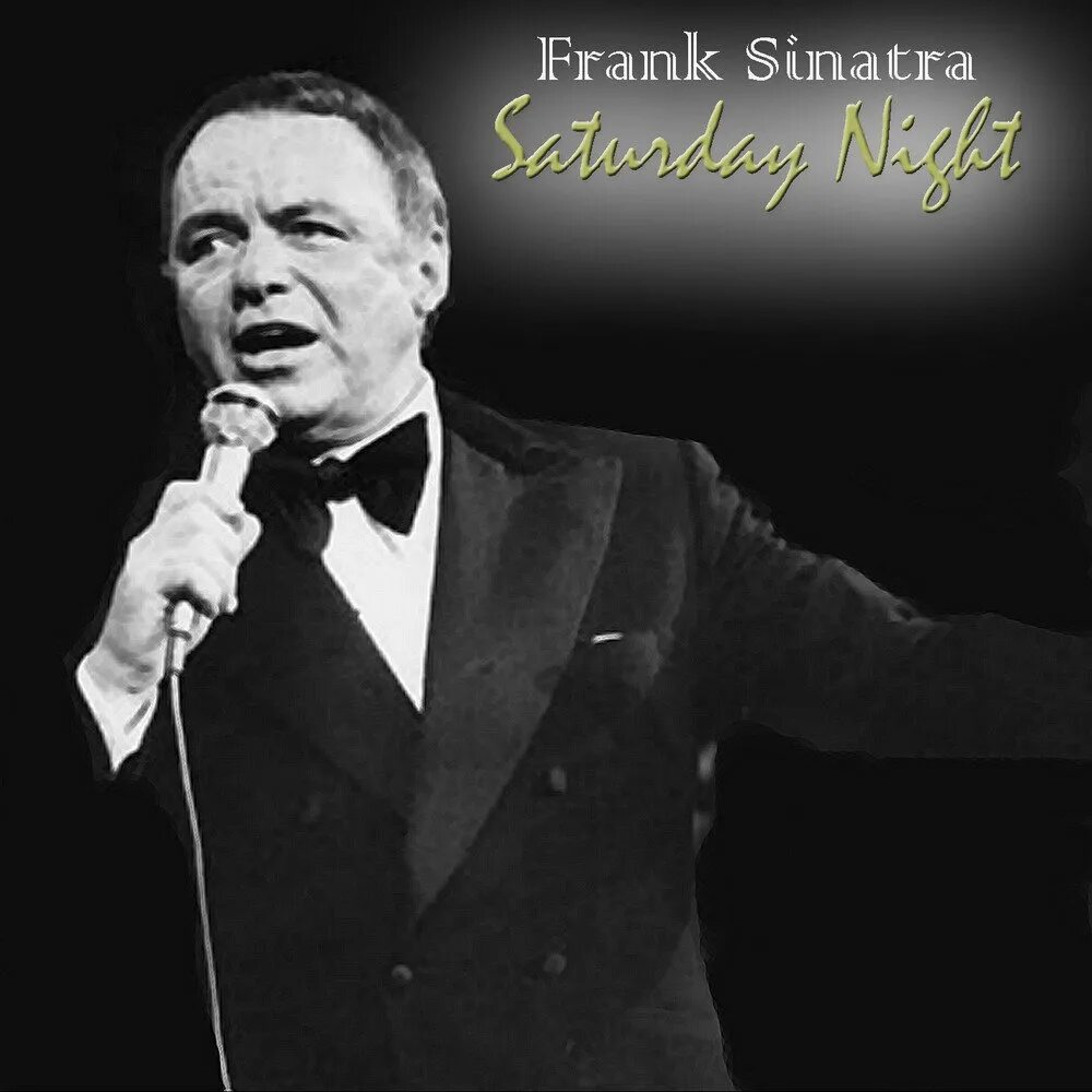 Frank Sinatra. A.I. Frank Sinatra. Перри Комо и Синатра. Frank Sinatra песни. Хит фрэнка