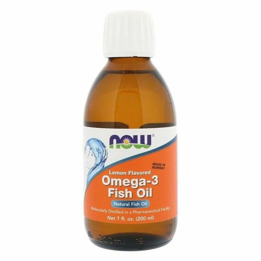 Рыбий жир нутритион. Swisse odourless fish oil. Fish oil 200. Fish oil 200. Cod liver oil mason natural для детей состав.
