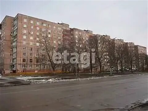 Розы люксембург 52