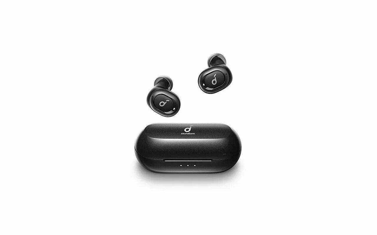 Наушники anker soundcore sport. Anker SOUNDCORE Liberty Neo. Беспроводные наушники Anker SOUNDCORE Sport x10 ipx7. Anker SOUNDCORE Liberty разъем зарядки. Anker SOUNDCORE Liberty 4 черный.