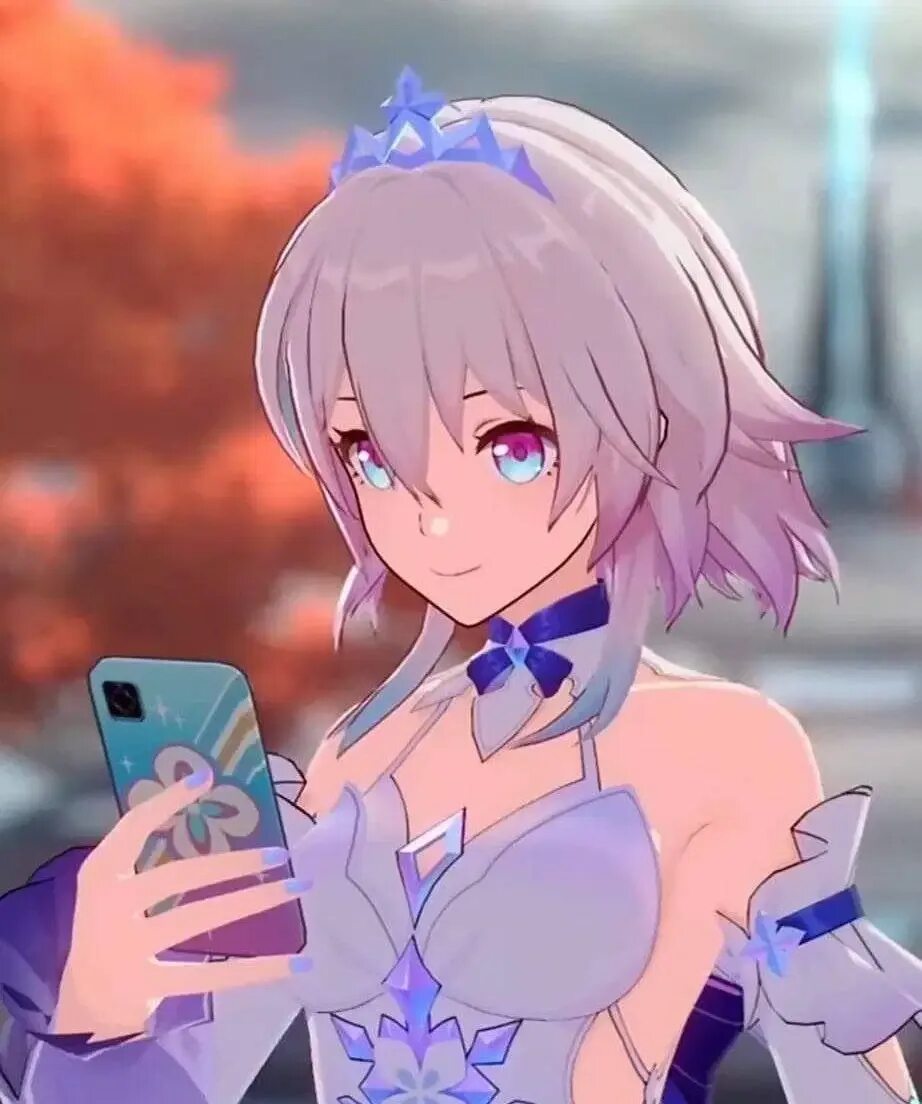 Скин март 7. Скин март 7. Март 7 honkai star. Реалистичный mmd. Honkai star rail.