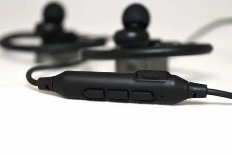 Earbuds x6