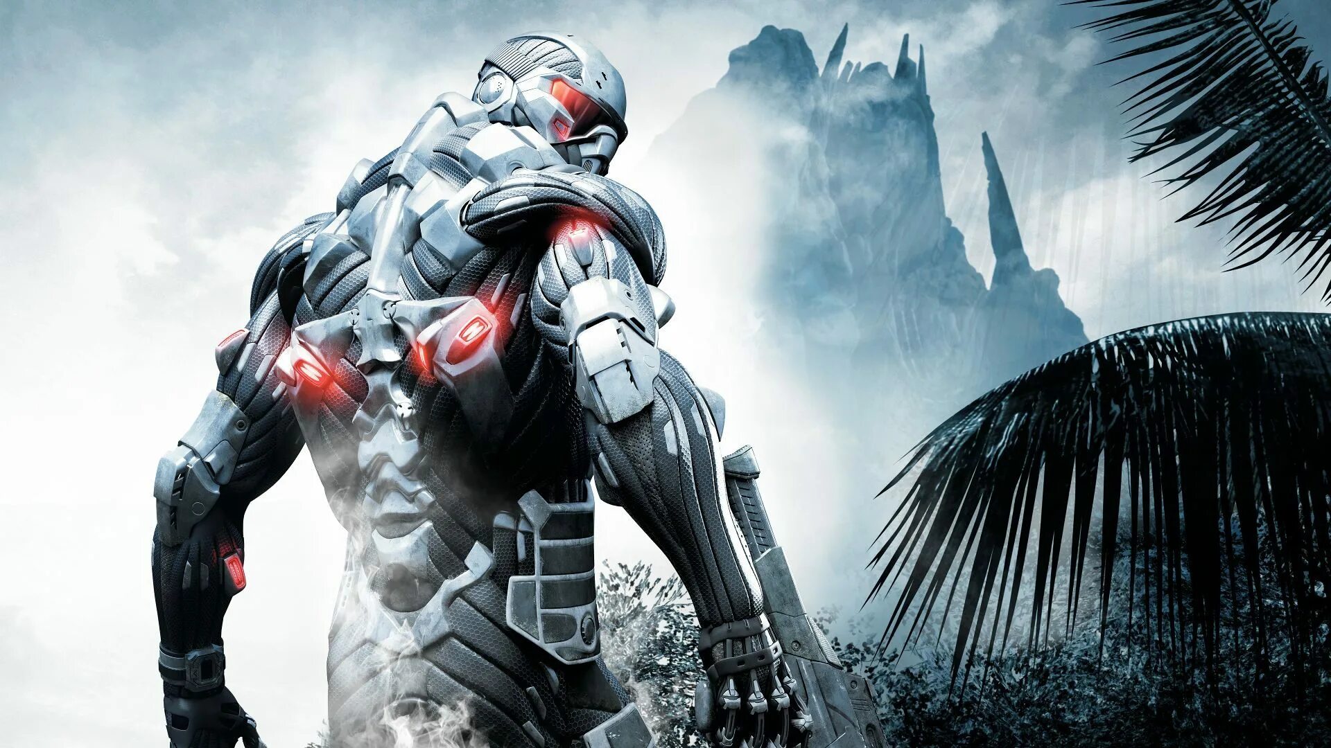 Crysis remastered trilogy ps4. Crysis 2 remastered. Кризис р. Кризис р. Crysis 2 многопользовательская игра.
