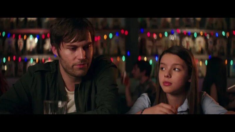 Пока я не исчезну / before i disappear. Шон кристенсен. Пока я не я. Изабель макнолли. Пока я не исчезну 2014.