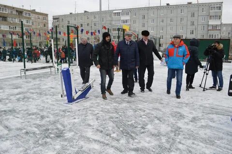 Погода в зеленцов