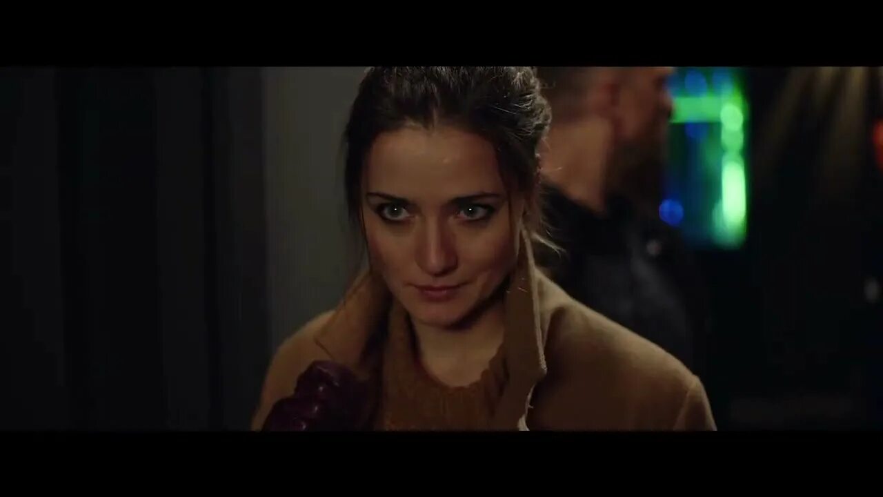 Она сердится 2. Вероника пляшкевич она сердится. Вероника пляшкевич she sees red. Вероника пляшкевич she sees red. Она сердится фильм 2019.