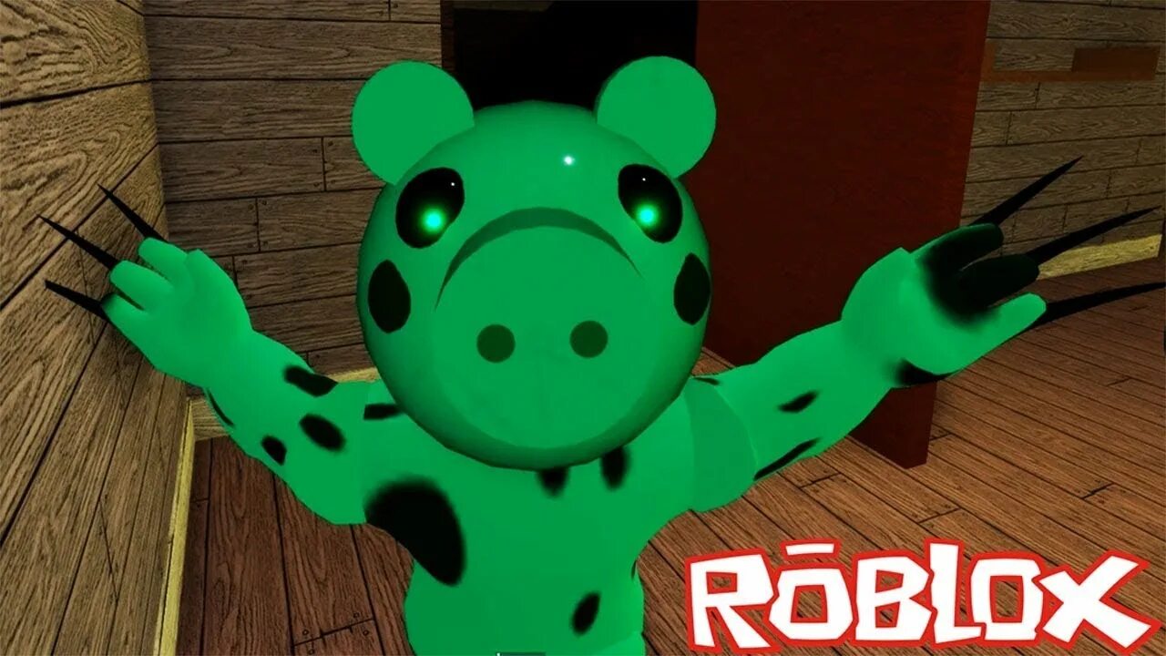 Piggy roblox hunt. Пигги РОБЛОКС. Игра Piggy Roblox. Картинки Piggy Roblox. Игра Пигги в Roblox.