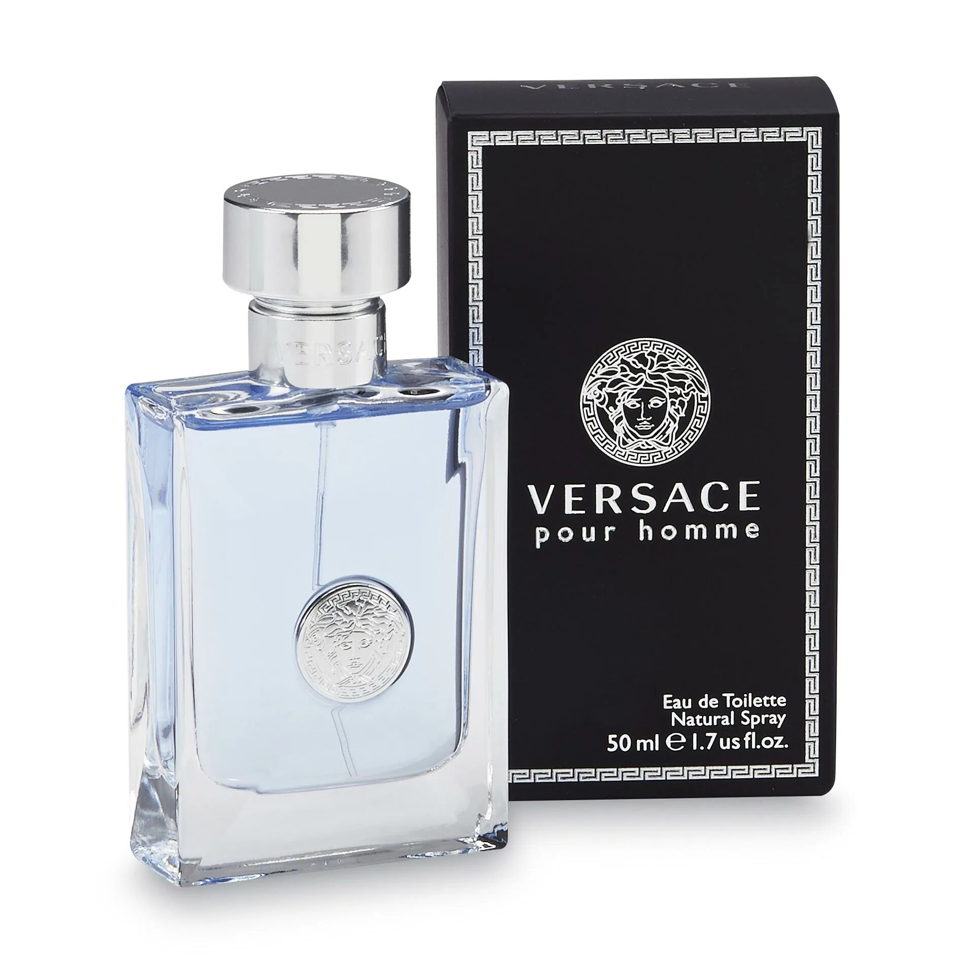 Мужские духи pour homme versace 200ml бывает?. Versace pour homme мужские отзывы. Versace versace pour homme 100 мл. Versace pour homme edt. Versace pour homme мужские отзывы.