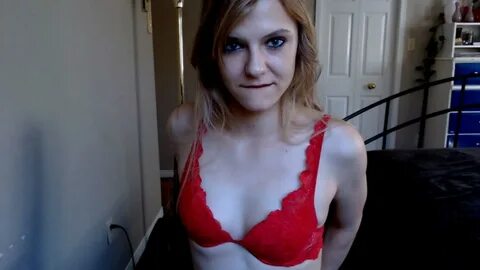 ManyVids Blondie69669 - How Badly I Need Your Cum.