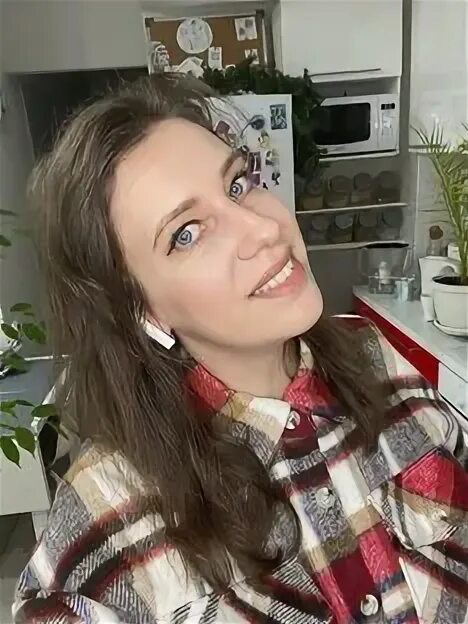 Lina live. Король неудач бтс. Lina live. Lina live. Hendrix обложка all along.