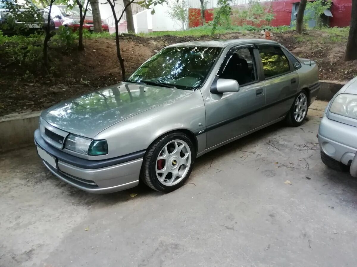 Опель вектра б 1.8 купить. Opel Vectra a седан 1995. Опель Вектра 1995 седан. Опель Вектра 1.6 1995. Опель седан 1995.