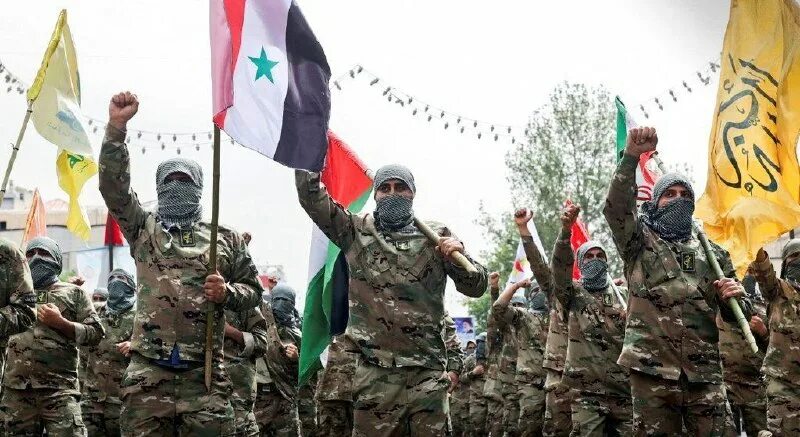 Иран vs израиль. Конфликт израиля и палестины 2021. Ракетный удар по израилю 2022. Иран ударил по израилю. Нападение на нефтеперерабатывающие заводы саудовской аравии.