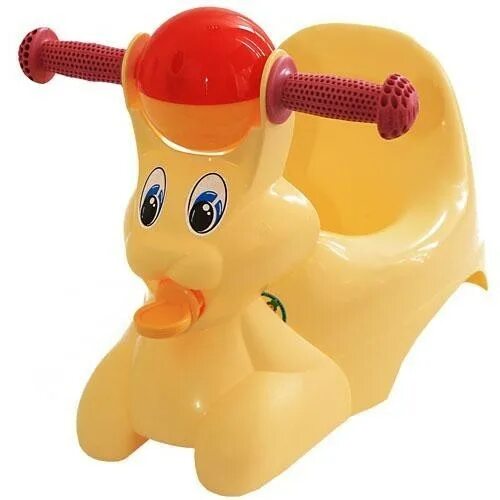 Горшок игрушка. Горшок-игрушка "уточка" la2714 *5. Детские горшки игрушки. Горшочек детский с игрушкой. Детский горшок игрушка.