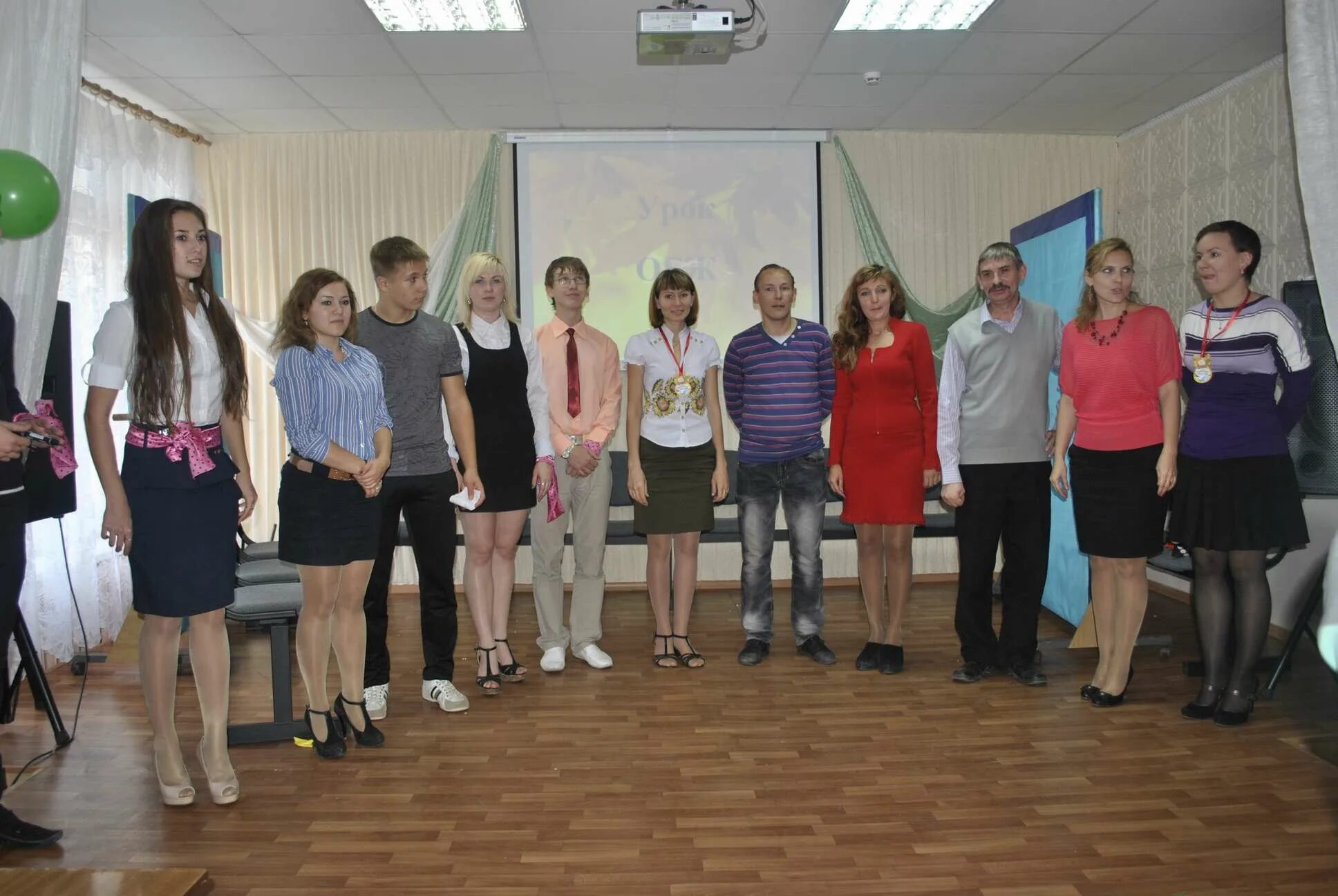 5 школа камышин. 16 школа камышин. 15 школа камышин. 5 школа в камышине. сайт 15 камышин.