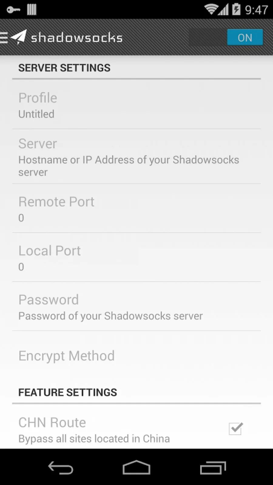 Shadowsocks. Shadowsocks android. shadowsocks приложение пк. shadowsocks настройка андроид. shadowsocks servers.