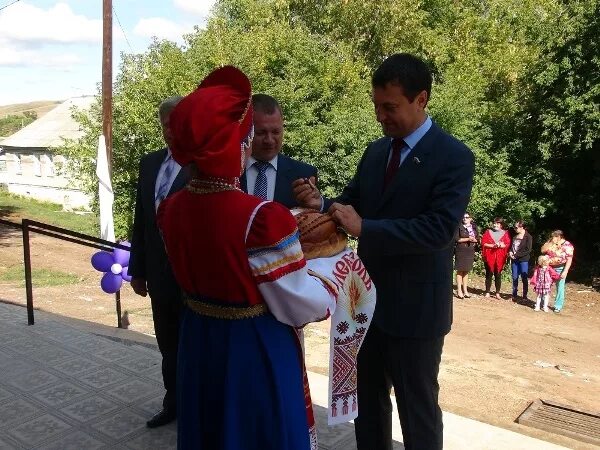 Село александровка оренбургская область. Погода оренбургская область грачевский село александровка. Погода оренбургская область грачевский село александровка. Погода оренбургская область грачевский село александровка. Погода оренбургская область грачевский село александровка.