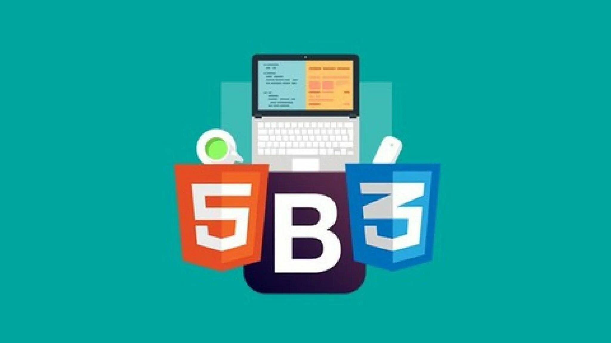 Проекта html css. Html CSS Bootstrap. Html & CSS. Html CSS верстка. Html CSS js.