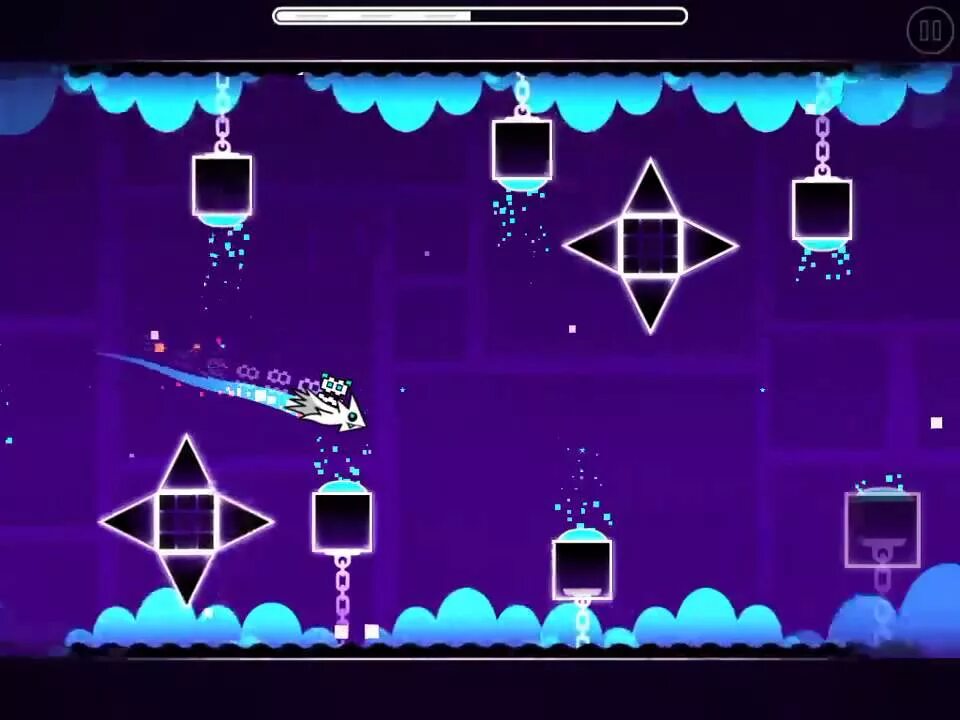 Geometry dash geometry dash плюс. Xstep geometry dash. геометрии даш xstep. 100% xstep geometry dash. nintendo игра geometry dash.