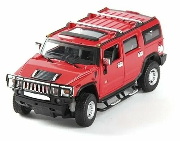 модельная машина hummer h2. модели больших машин. машинка mz hummer h2 хаммер. модели больших машин. модели больших машин.