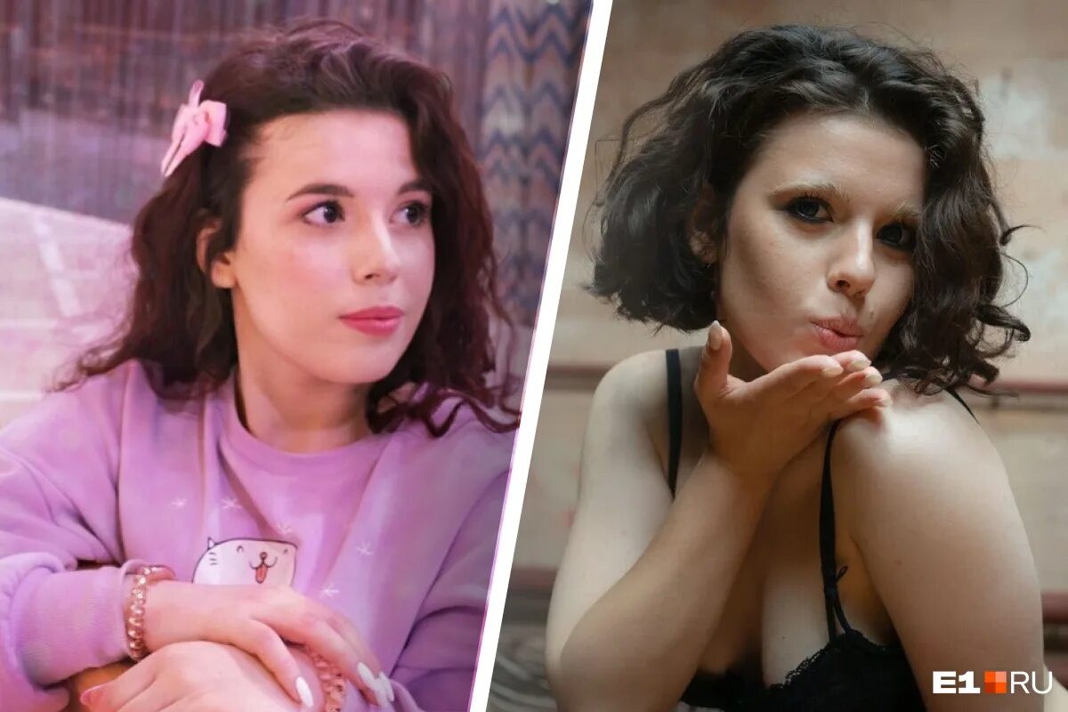 Eva sedona модель. алина гаршина. алина гаршина odryglam. вебкамщица из екатеринбурга. вебкамщица из екатеринбурга.