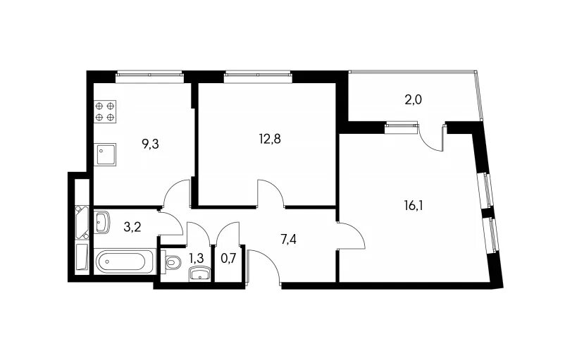 Квартиры жк северный. Жк северный город дубнинская. Жк на северном ростов на дону. Северный бульвар планировки. Жк на северном ростов на дону.