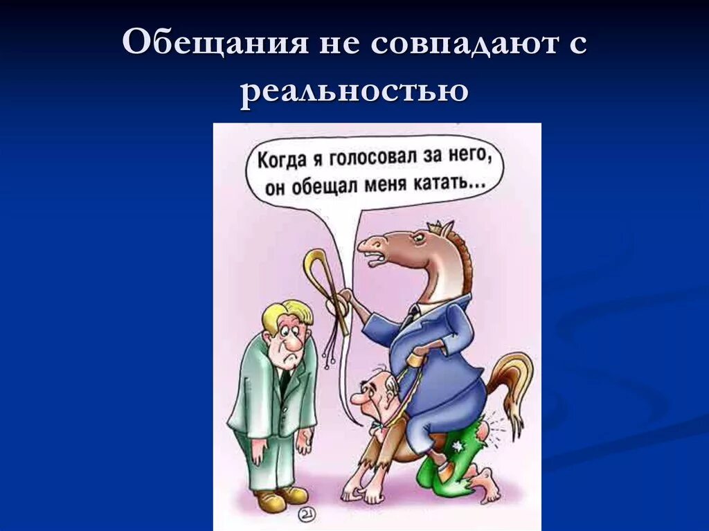 Желаемое совпадает с действительностью. Обещание и реальность. Ожидания и обещания. Обещание иллюстрация.