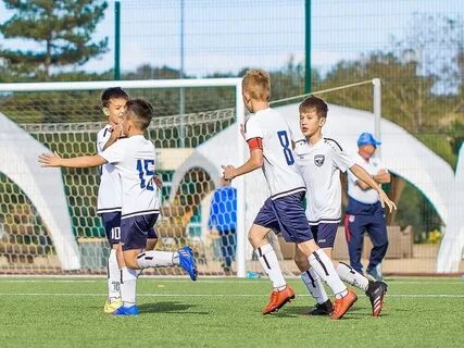 Новосибирск 2012 год
