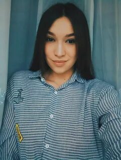 Резеда девушка