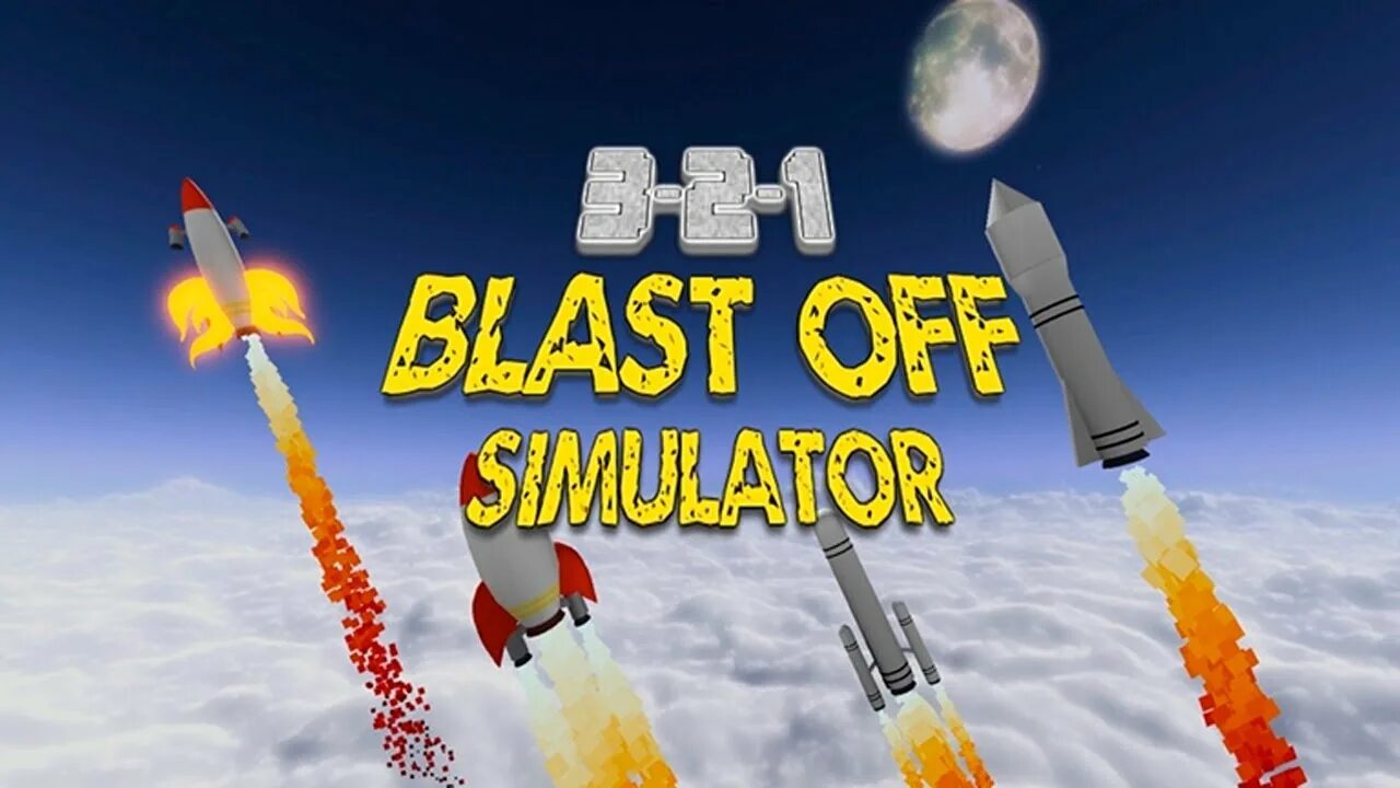 Code blast. 3 2 1 blast off simulator роблокс. симулятор ракеты в роблокс. ракета в роблоксе. симулятор запуска  ракеты в роблокс.