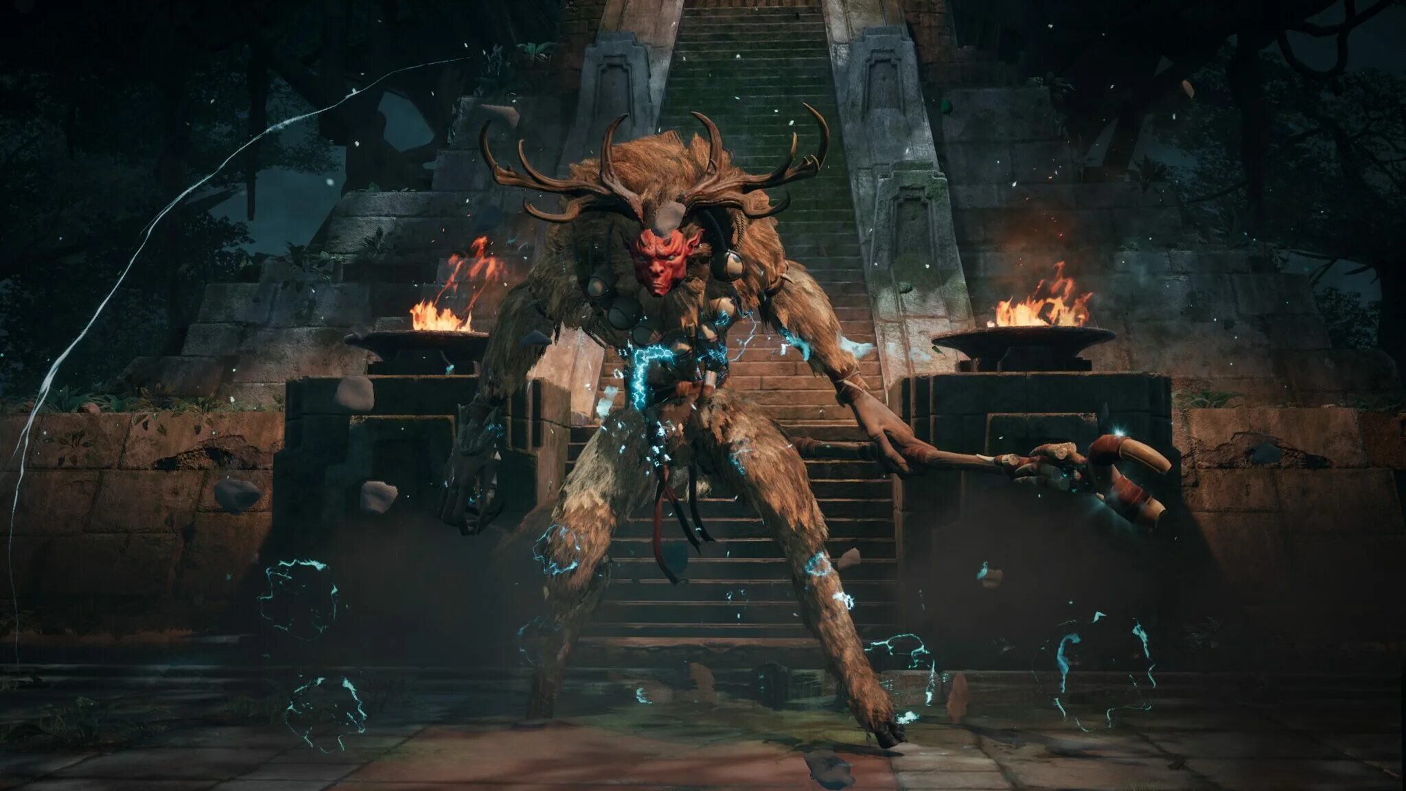 Nioh 2 ласт босс. Remnant from the ashes боссы королева. Боссы в играх. Мэджик рэмпейдж персонажи. Босс из игры dan the man.