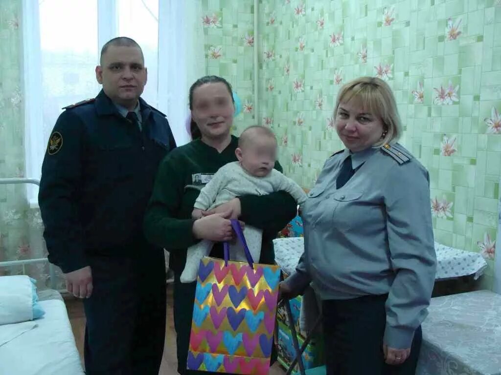 Брянская обл приграничье. Колония поселения в сураже брянская область. кп 3 сураж. кп-3 сураж брянской. сураж колония поселения в 2025 году.
