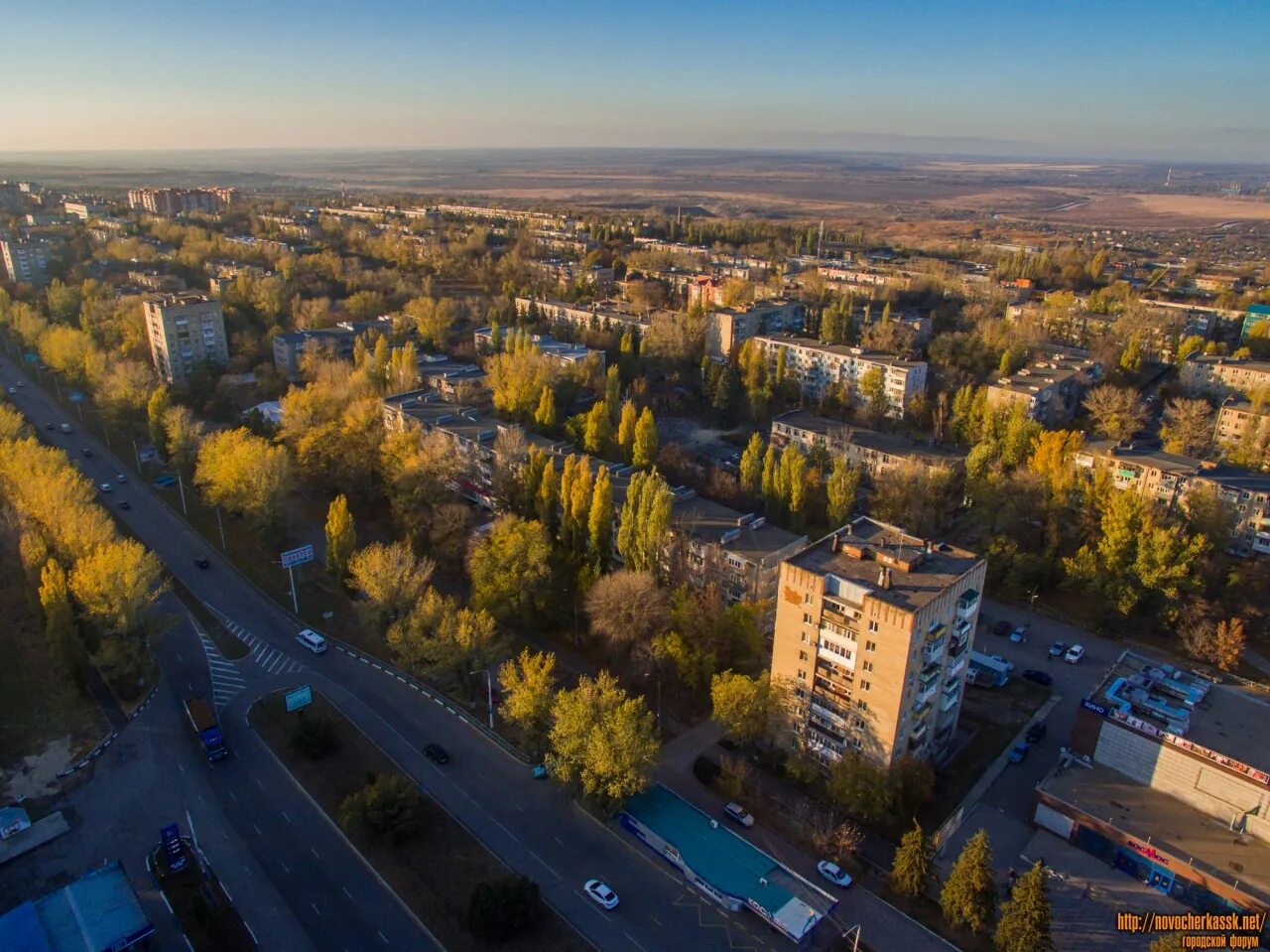 Сколько время в новочеркасске. Новочеркасск. Черемушки Новочеркасск. Микрорайон Черемушки Новочеркасск. Районы Черемушки в Новочеркасске.