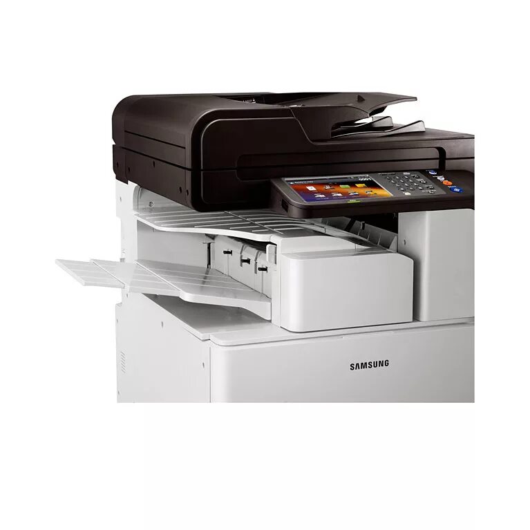 Принтер samsung ml-1630w. Laser multifunction scx-4500. Самсунг 4500 принтер. Ml 1630 принтер. Мфу samsung scx-4500.